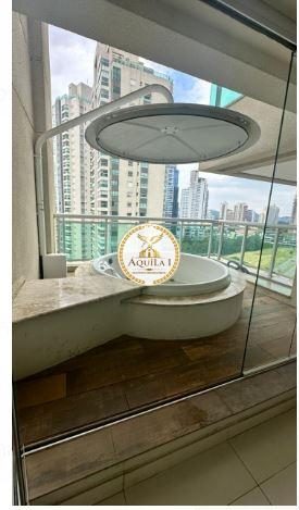 Apartamento - Foto 1