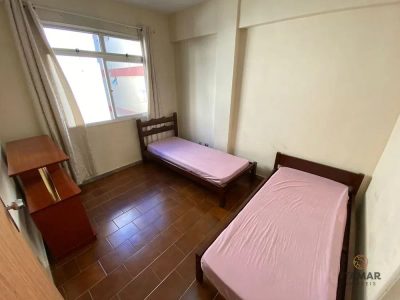 Apartamento, 3 quartos, 100 m² - Foto 4