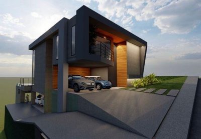 Terreno, 1020 m² - Foto 5