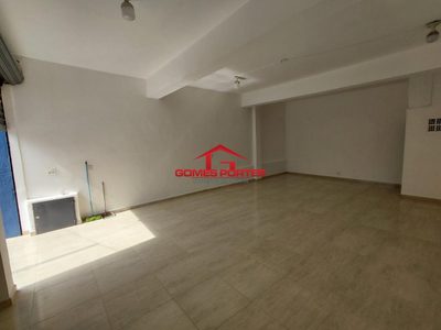 Depósito-Galpão, 50 m² - Foto 3