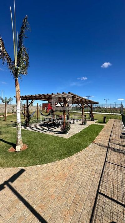 Terreno, 11 m² - Foto 2