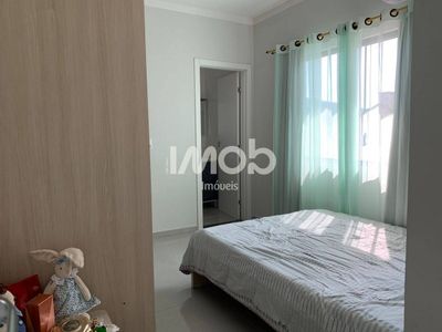 Casa, 3 quartos, 74 m² - Foto 4