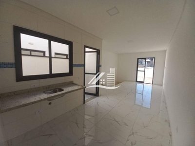 Casa, 3 quartos, 132 m² - Foto 5