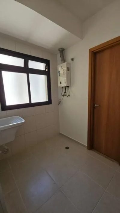 Apartamento, 4 quartos, 118 m² - Foto 3