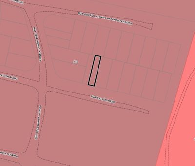 Terreno, 125 m² - Foto 2