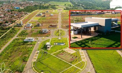 Casa, 250 m² - Foto 1