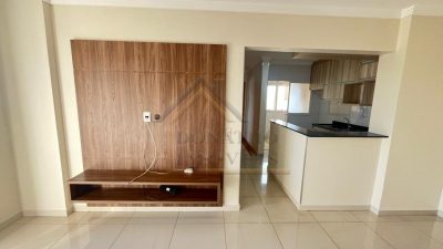 Apartamento, 2 quartos, 70 m² - Foto 5