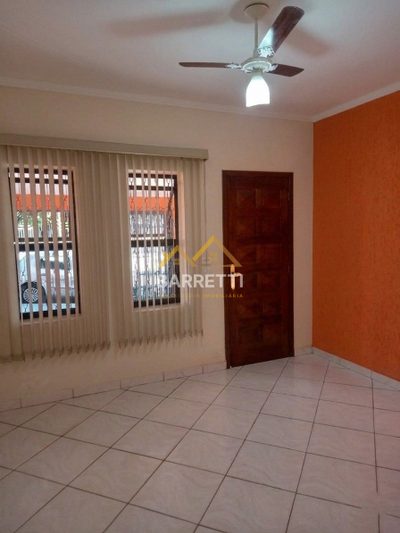 Casa, 3 quartos, 150 m² - Foto 1