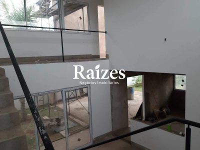 Casa, 4 quartos, 310 m² - Foto 2