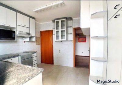 Apartamento, 2 quartos, 110 m² - Foto 4