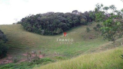 Terreno, 14 hectares - Foto 1