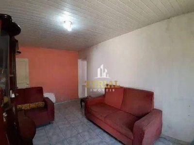 Casa, 2 quartos, 80 m² - Foto 4