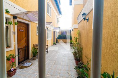 Casa, 3 quartos, 167 m² - Foto 5