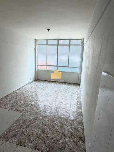 Kitnet-Studio, 30 m² - Foto 4