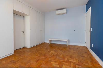 Casa, 4 quartos, 200 m² - Foto 4