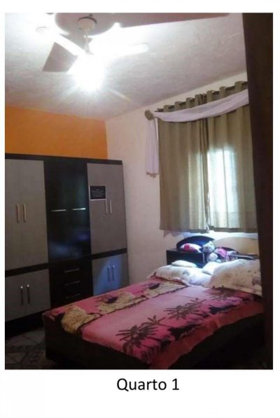 Casa, 5 quartos, 350 m² - Foto 4
