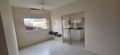 Apartamento, 2 quartos, 53 m² - Foto 1