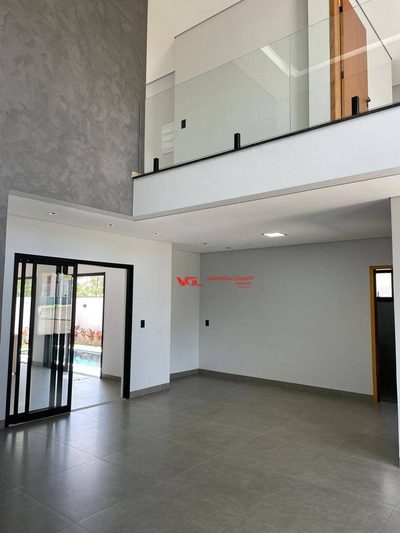 Sobrado, 3 quartos, 248 m² - Foto 5