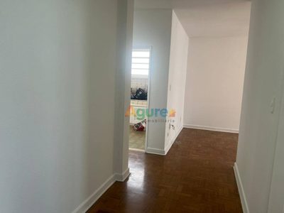 Apartamento, 3 quartos, 110 m² - Foto 2