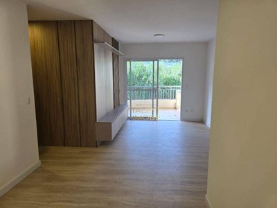 Apartamento, 4 quartos, 108 m² - Foto 3