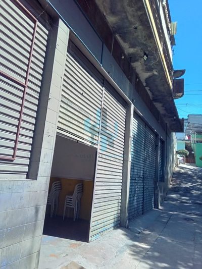 Prédio Inteiro, 1140 m² - Foto 3