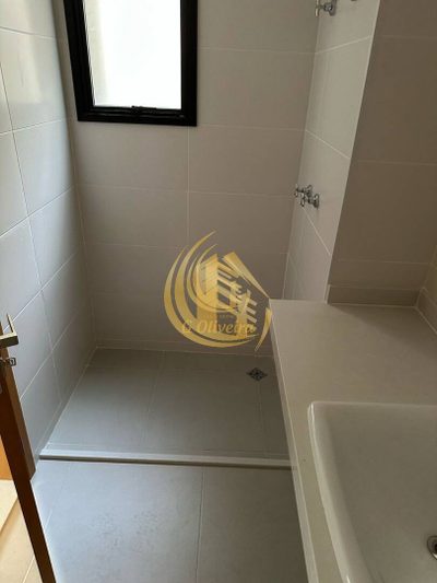 Apartamento, 3 quartos, 112 m² - Foto 4