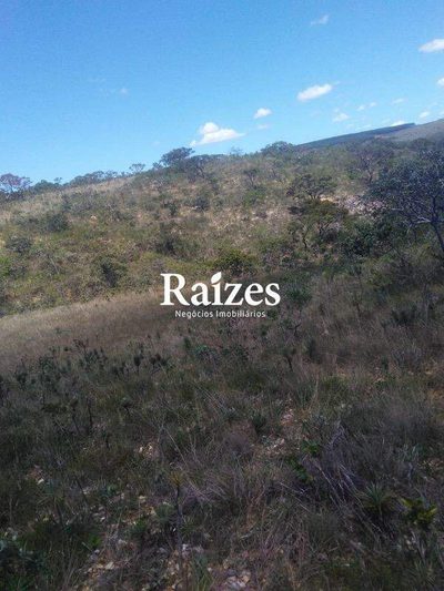 Fazenda - Foto 2