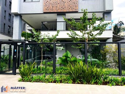 Apartamento, 2 quartos, 70 m² - Foto 3