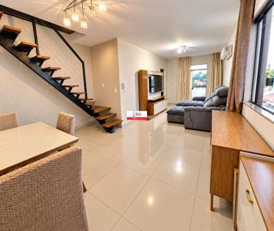 Cobertura, 2 quartos, 105 m² - Foto 1