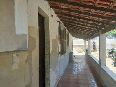 Casa, 3 quartos, 93 m² - Foto 4