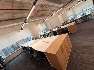 Sala-Conjunto, 280 m² - Foto 1