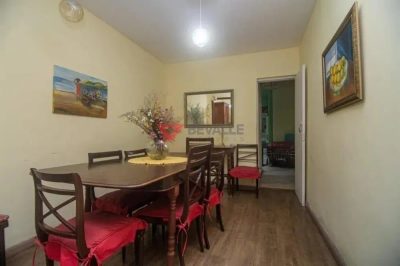 Casa, 6 quartos, 300 m² - Foto 2