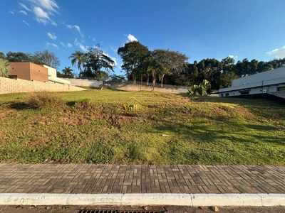 Terreno, 1000 m² - Foto 3