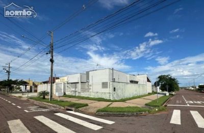 Casa, 2 quartos, 139 m² - Foto 2