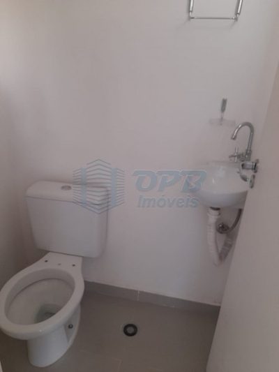 Apartamento - Foto 5