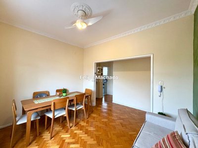 Cobertura, 5 quartos, 200 m² - Foto 5
