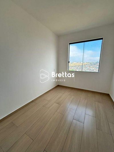 Apartamento, 1 quarto, 90 m² - Foto 5