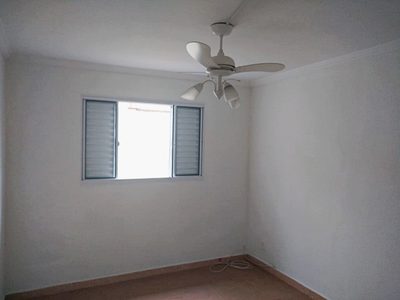 Casa, 3 quartos, 150 m² - Foto 4
