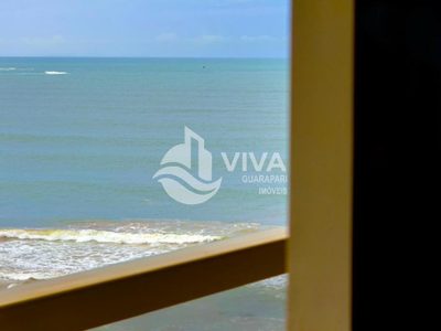Apartamento, 3 quartos, 114 m² - Foto 1
