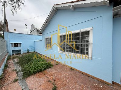 Casa, 3 quartos, 120 m² - Foto 1