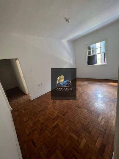 Apartamento, 3 quartos, 170 m² - Foto 2