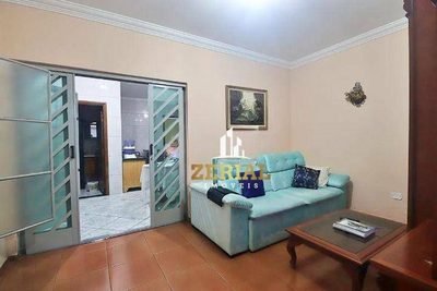 Casa, 2 quartos, 173 m² - Foto 1
