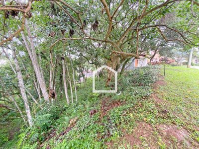 Loteamento e Condomínio, 524 m² - Foto 1