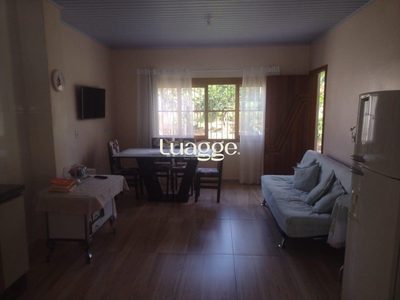 Sítio, 2 quartos, 89 m² - Foto 4