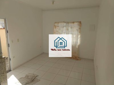 Casa, 2 quartos, 110 m² - Foto 5