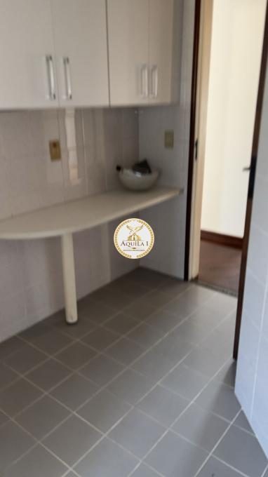 Apartamento, 3 quartos, 100 m² - Foto 2