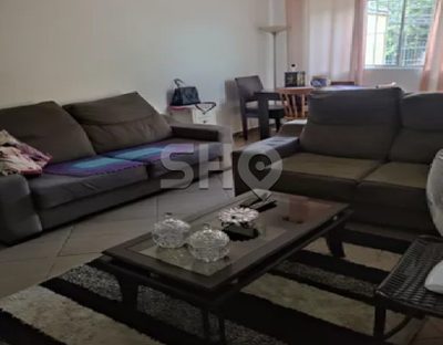 Sobrado, 3 quartos, 85 m² - Foto 3