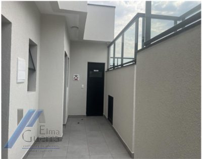 Apartamento, 2 quartos, 72 m² - Foto 5