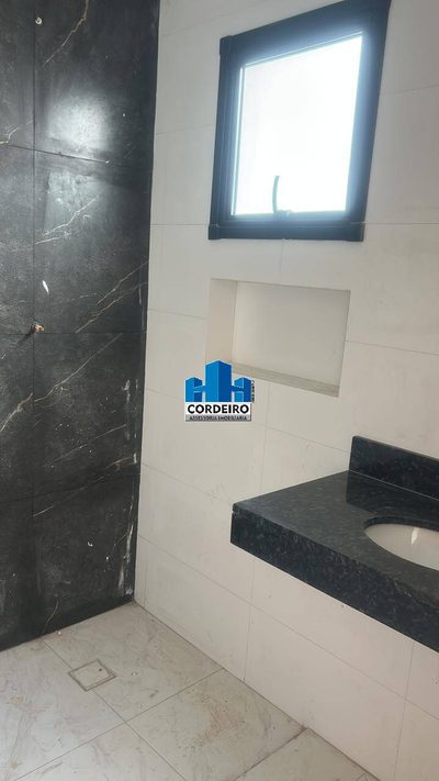 Casa, 2 quartos, 66 m² - Foto 5