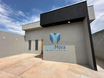 Casa, 3 quartos, 120 m² - Foto 5
